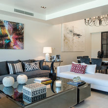 sala