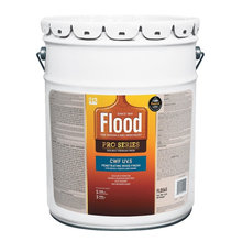 Paint, Stain, Molding, & Supplies