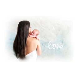 Custom Photography - Products