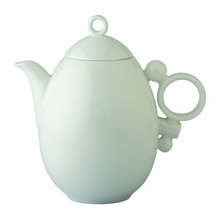 teapots