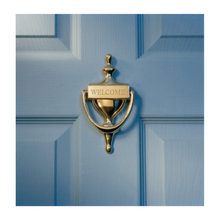 doors