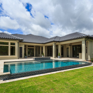 Stonebridge Homes