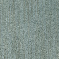 Carpet - Products