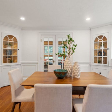 151 Woodcliff Road Newton