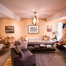couches