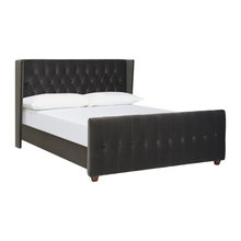 MBR Furniture