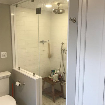 Accurate Glass, Inc.