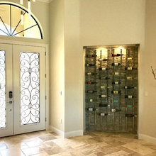 doors