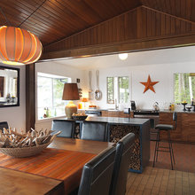 Cabin/Container