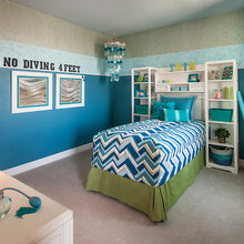 Kids Room