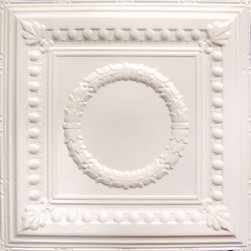 Creamy White Satin - Products