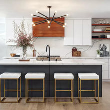 Corbin Flooring