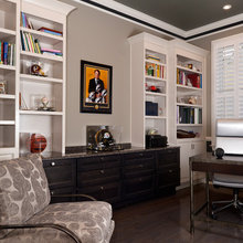 Home office