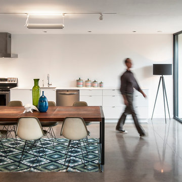 vali homes