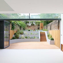 Jardin LN