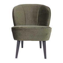 Sessel