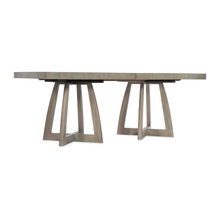 Kitchen Table