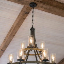 Lighting