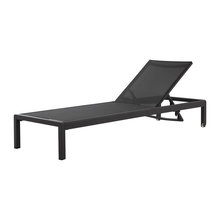 Wish List