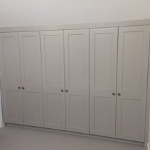 wwr eaves storage