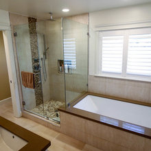 My Bathroom Plan