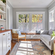 Study/Sunroom