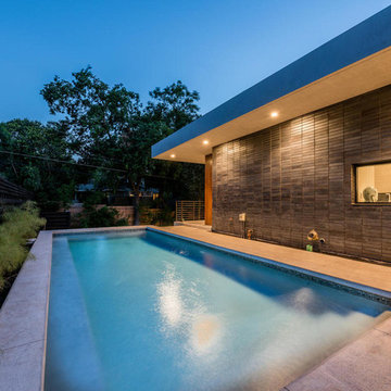 3601 Bridle Path