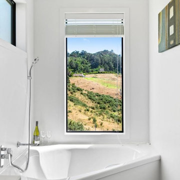 Design & Build - Waihi Beach 2017
