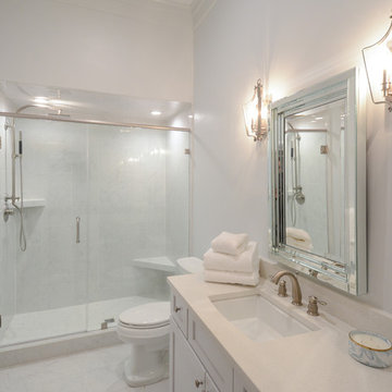 Upscale Luxury King Street Nightly Rentals