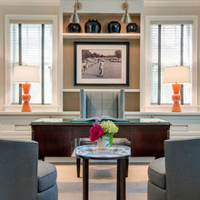 study