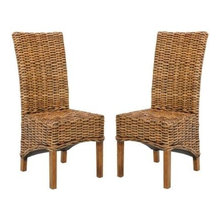 Casita Furniture