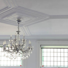 Lighting fixtures