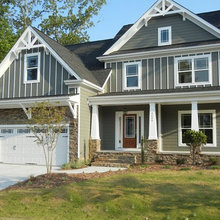 Love the Floor Plan