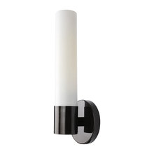 sconces