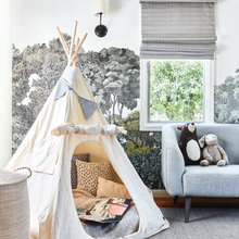 Kids Bedrooms