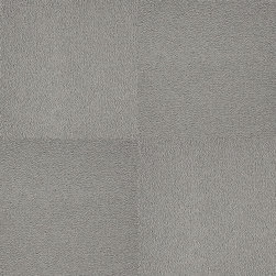 iD-7101 - 商品