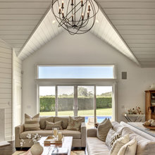 Living ROom 1453