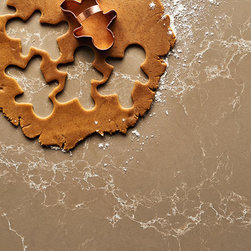 Tuscan Dawn Caesarstone - Products