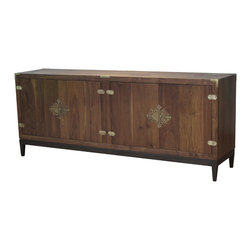 Cabinets & Consoles - Products