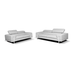 Premium Italian Sofa Ellington by Seduta d'Arte - $1,999.00 - Sectional Sofas