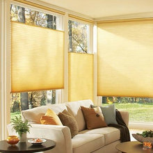 window coverings