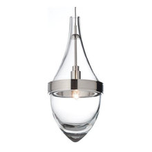 kitchen lighting