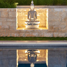 wall