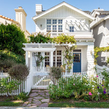 cottages