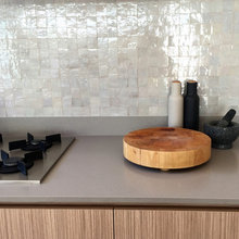 tile
