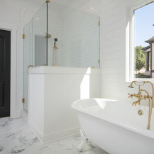 Master Bath - shareable