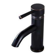 Plumbing fixtures