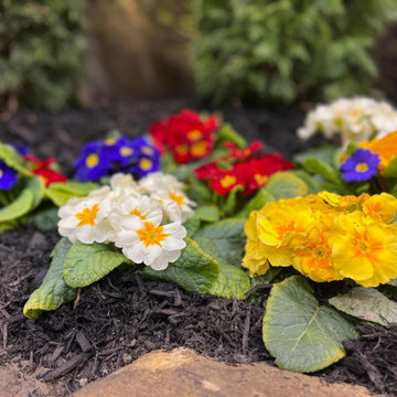 2022 Great Big Home & Garden Show