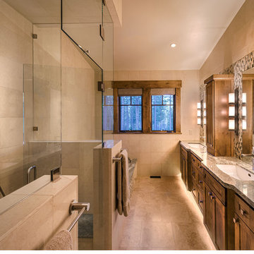 Lot 183, Martis Camp