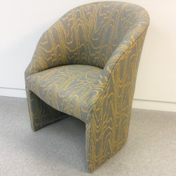 Custom Furniture - Products